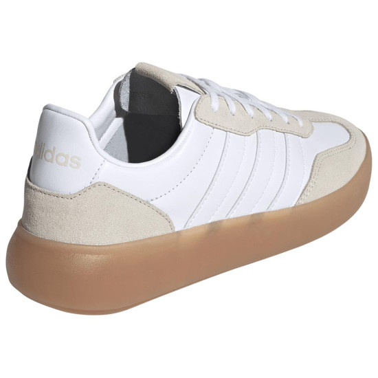 Adidas Barreda Decode Lux W